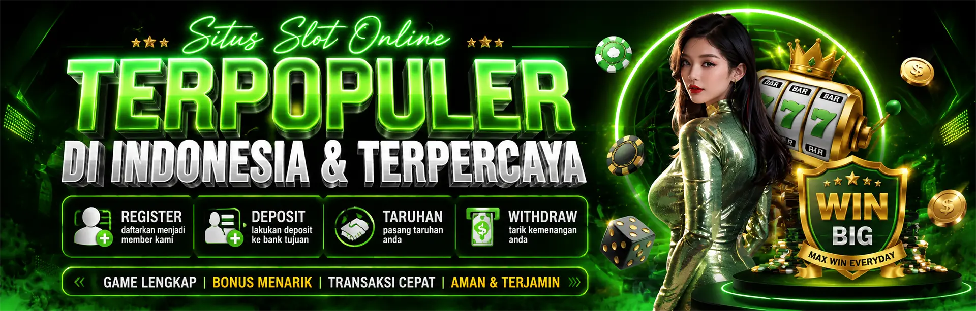 JEPE771