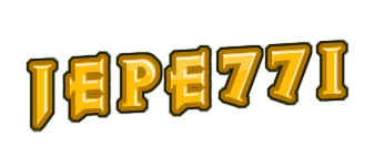 logo JEPE771