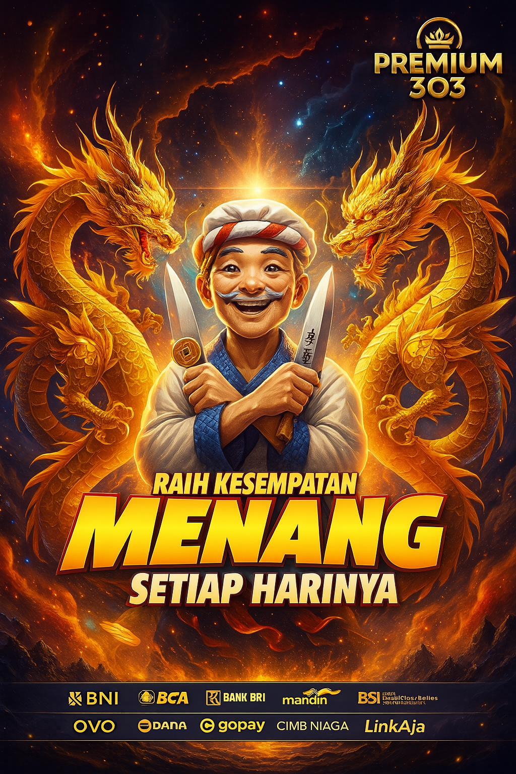 Jepe771 : Main di Situs Jepe 771 Cocok Buat yang Baru Main